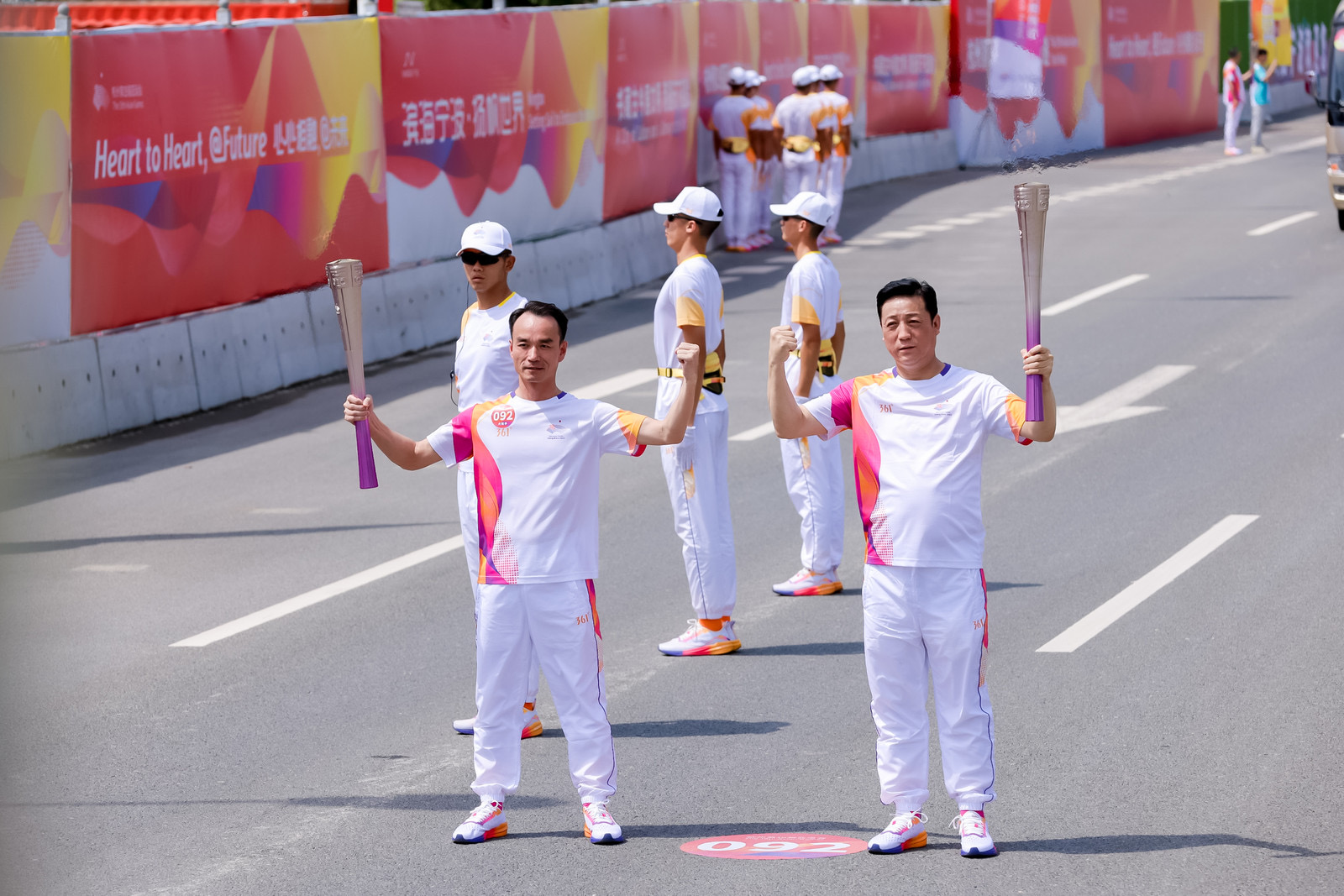 臺(tái)鈴長(zhǎng)續(xù)航電動(dòng)車(chē)